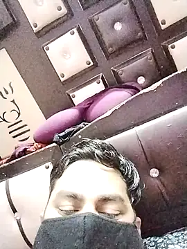 bobbyronak online show from February 2025 09:04:02 PM