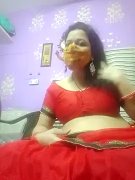 bobbyronak online show from February 2025 06:13:02 PM