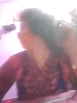 bobbyronak online show from February 2025 10:50:01 AM