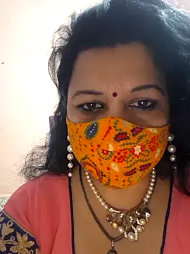 bobbyronak online show from February 2025 06:37:01 PM