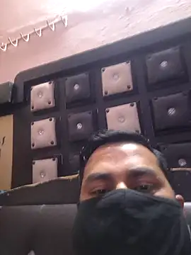 bobbyronak online show from February 2025 06:41:01 PM