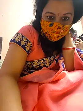 bobbyronak online show from February 2025 07:03:02 PM