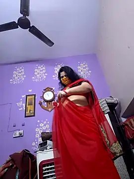 bobbyronak online show from February 2025 05:28:01 PM