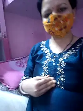 bobbyronak online show from March 2025 10:09:01 AM