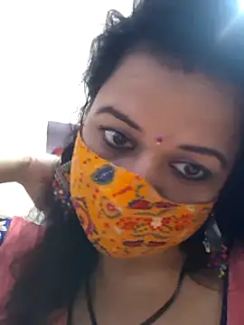 bobbyronak online show from March 2025 05:54:01 PM