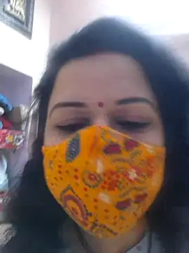 bobbyronak online show from March 2025 05:28:01 PM