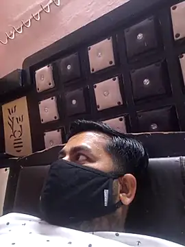 bobbyronak online show from March 2025 06:31:01 PM