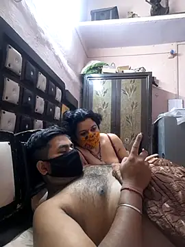 bobbyronak online show from March 2025 06:51:01 PM