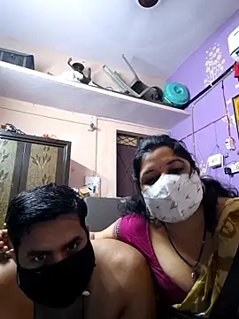 bobbyronak online show from September 2025 06:40:01 PM