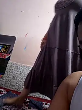 bobbyronak online show from September 2025 09:20:01 AM