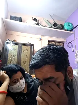 bobbyronak online show from September 2025 06:51:01 PM