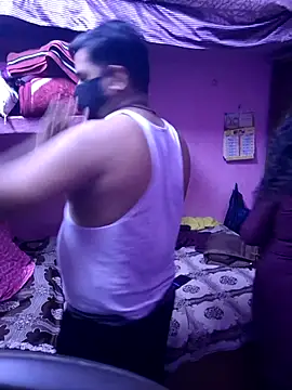 bobbyronak online show from September 2025 08:49:01 AM