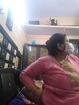 bobbyronak online show from November 2025 07:16:02 PM