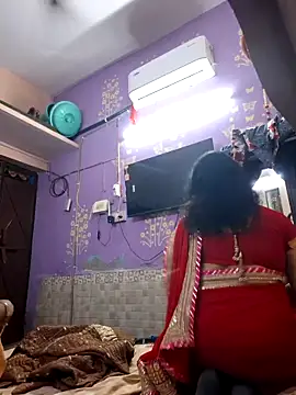 bobbyronak online show from November 2025 06:41:02 PM