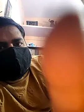 bobbyronak online show from November 2025 07:08:02 PM