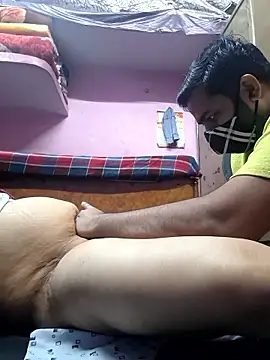 bobbyronak online show from January 2026 11:12:01 AM