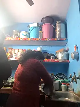 bobbyronak online show from January 2026 01:48:02 PM