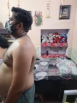 bobbyronak online show from April 2026 06:28:01 PM