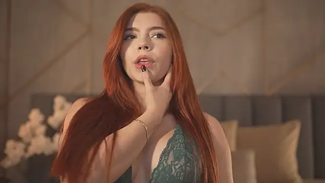 Snapshot of miia_blake chatting on February 2026 10:27:02 PM miia blake online show from February 2026 10:27:02 PM