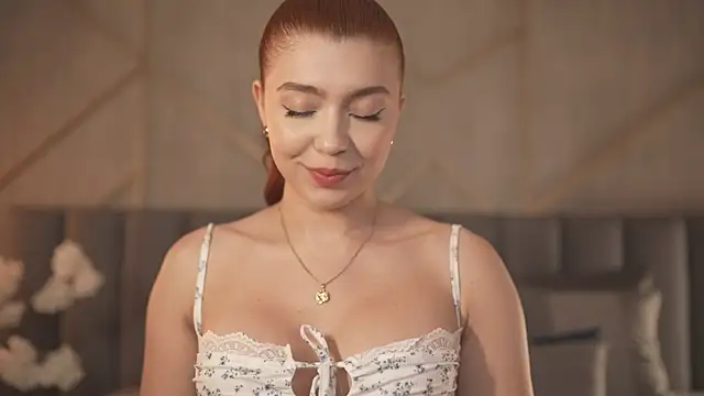 Snapshot of miia_blake chatting on February 2026 10:17:02 PM miia blake online show from February 2026 10:17:02 PM