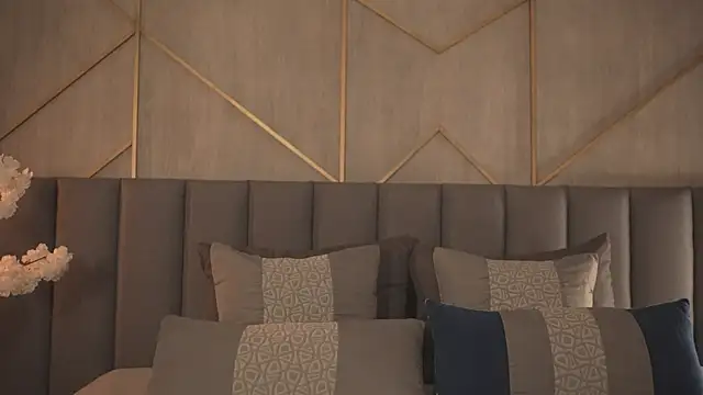 Snapshot of miia_blake chatting on February 2026 10:32:01 PM miia blake online show from February 2026 10:32:01 PM