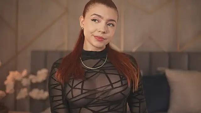 Snapshot of miia_blake chatting on February 2026 11:02:02 PM miia blake online show from February 2026 11:02:02 PM