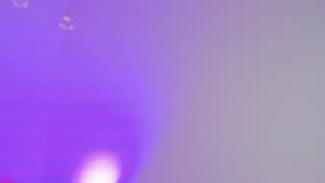 Lori Evanss online show from January 2025 12:35:01 AM