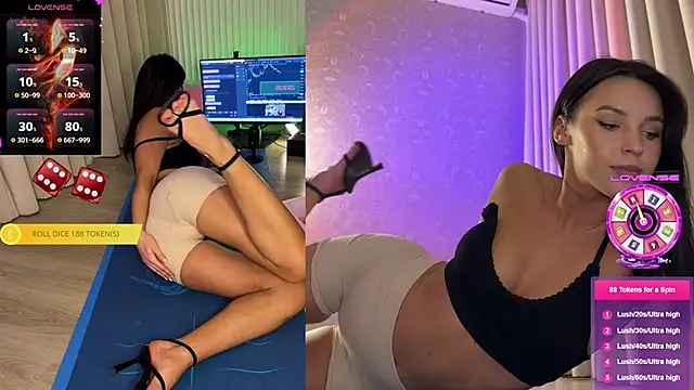 sasha long13 online show from December 2024 01:28:01 AM