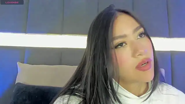 nicolle pierce online show from February 2025 12:17:02 PM