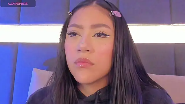 nicolle pierce online show from March 2025 12:09:02 PM