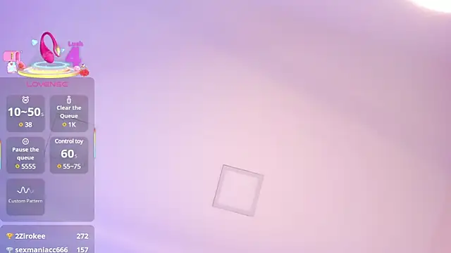 nicolle pierce online show from March 2025 06:34:02 PM