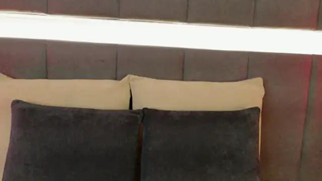 nicolle pierce online show from October 2025 03:11:02 PM