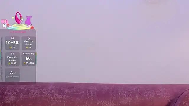 nicolle pierce online show from January 2026 01:36:01 PM