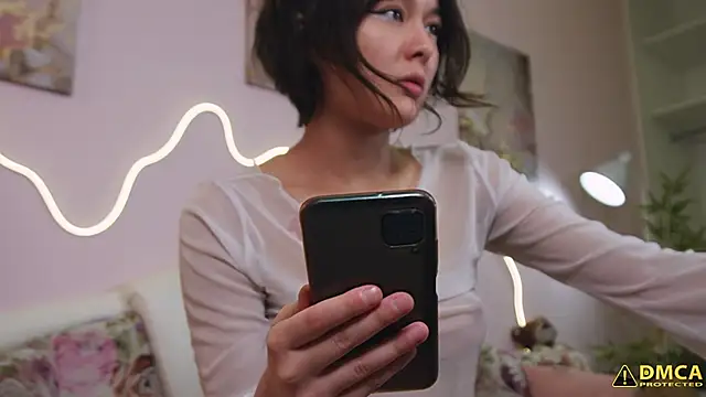 Snapshot of pulluq chatting on December 2024 01:21:01 PM pulluq online show from December 2024 01:21:01 PM