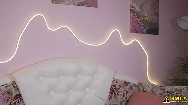 Snapshot of pulluq chatting on January 2025 01:52:02 PM pulluq online show from January 2025 01:52:02 PM