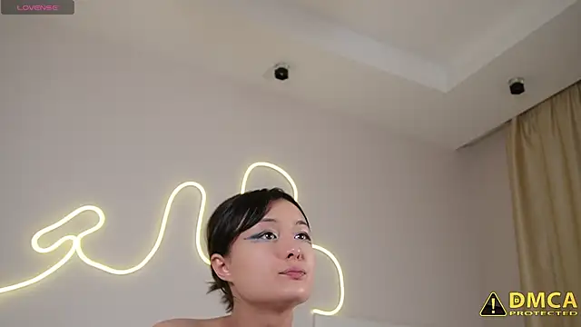 Snapshot of pulluq chatting on January 2025 09:44:02 AM pulluq online show from January 2025 09:44:02 AM