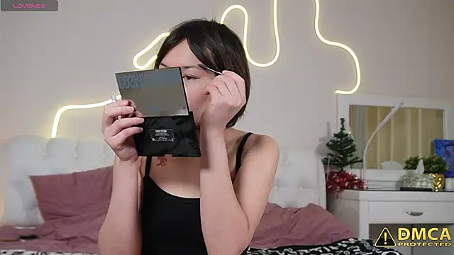 Snapshot of pulluq chatting on January 2025 10:05:02 AM pulluq online show from January 2025 10:05:02 AM