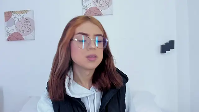 samantha  fairy online show from February 2025 12:29:02 PM