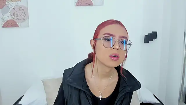 samantha  fairy online show from March 2025 12:58:02 PM