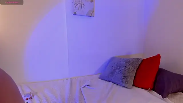 sara sweet9 online show from January 2025 07:51:02 PM