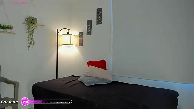 sara sweet9 online show from November 2025 09:16:01 PM