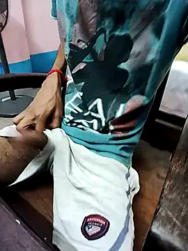 Afgref5335 online show from September 2025 06:13:02 AM