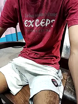 Afgref5335 online show from September 2025 09:56:01 AM