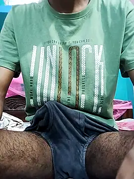 Afgref5335 online show from October 2025 10:00:02 AM