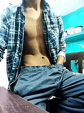 Afgref5335 online show from November 2025 05:34:02 PM