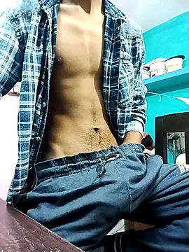 Afgref5335 online show from November 2025 05:33:02 PM