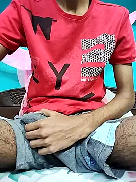 Afgref5335 online show from November 2025 05:30:01 PM