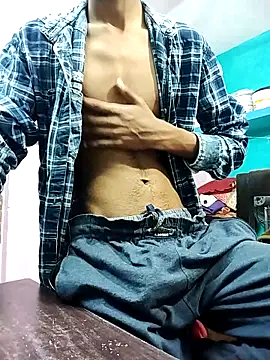 Afgref5335 online show from November 2025 05:15:02 PM