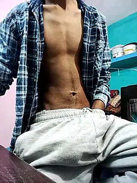 Afgref5335 online show from December 2025 10:02:01 AM