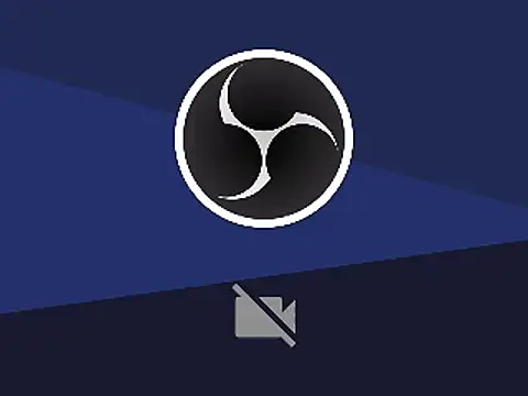 Soy Bella online show from January 2025 05:16:02 AM